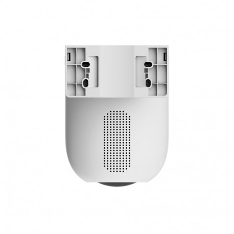EZVIZ | Camera | CS-H8C Pro | 3 MP | 4mm | IP65 | H.264/H.265 | Micro SD, Max. 512 GB