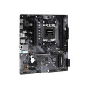ASRock A620M-HDV/M.2+ | protsessoripere AMD | protsessoripesa AM5 | DDR5 | toetatud kõvaketta liides