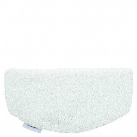 Bissell Powerfresh Mop Pads kit for BISSELL PowerFresh 2113N, 1440N, 2234N, 2113N and PowerFresh Sli
