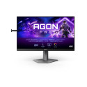 AOC AG256FS | 25 " | IPS | 390 Hz | 1 ms | 400 cd/m²