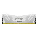 Kingston KF584CU40RW-24 | 24 GB | DDR5 | 8400 MHz | PC/server | registreeritud ei | ECC ei