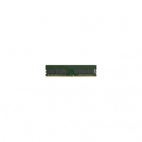 Kingston | KCP426ND8/16 | 16 GB | DDR4 | 2666 MHz | PC/server | Registered No | ECC No