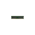 Kingston KCP426ND8/16 16 GB DDR4 2666 MHz PC/server registreerimata ECC-ta