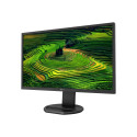 Philips 221B8LJEB/00 | 22 " | TFT-LCD (TN) | 60 Hz | 1 ms | 1920 x 1080 pikslit | 250 cd/m²