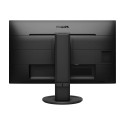 Philips 221B8LJEB/00 | 22 " | TFT-LCD (TN) | 60 Hz | 1 ms | 1920 x 1080 pikslit | 250 cd/m²