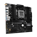 ASRock B850M PRO-A WIFI Motherboard