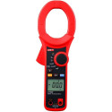 didelese voolu mõõtereplid CAT III 1000V, CAT IV 600V; DC/AC 1000V/750V; AC 2000A; 20MΩ; 60mm; HOLD;