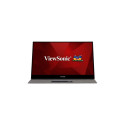 ViewSonic TD1655 monitor