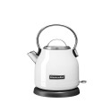 KITCHENAID 5KEK1222EWH veekeetja