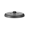 Kettle KITCHENAID 5KEK1222EWH