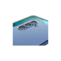 Case Spigen Liquid Crystal for Samsung Galaxy S25 Ultra transparent