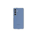 Case Spigen Liquid Crystal for Samsung Galaxy S25 Ultra transparent