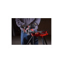Milwaukee M18 FMCS-0X (4933459192) metallist ketassaag