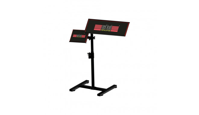 Next Level Racing vabas seisev klaviatuuri ja hiire alus (NLR-A012)