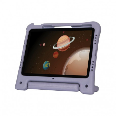 Targus Kid’s Antimicrobial Case | Tablet case | For Apple iPad (A16), Air 11-inch (M4)/(M3)/(M2), iP