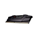 G.Skill Ripjaws V | 32 GB | DDR4 | 3200 MHz | PC/server | registreeritud ei | ECC ei