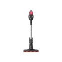 Philips SpeedPro FC6722/01 varstolmuimeja