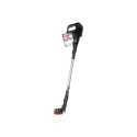 Philips SpeedPro FC6722/01 varstolmuimeja