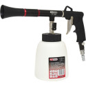 Pneumatic cleaning gun KS TOOLS 515.1980