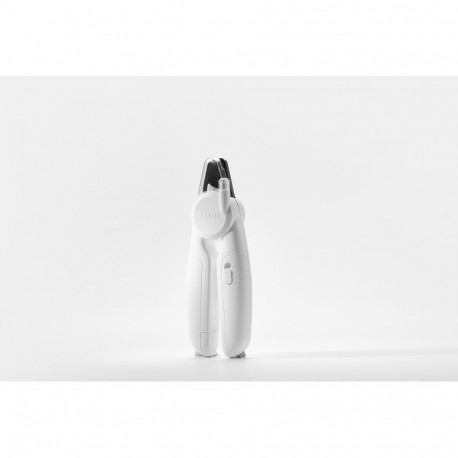 PETKIT LED küünetangid PRO valge