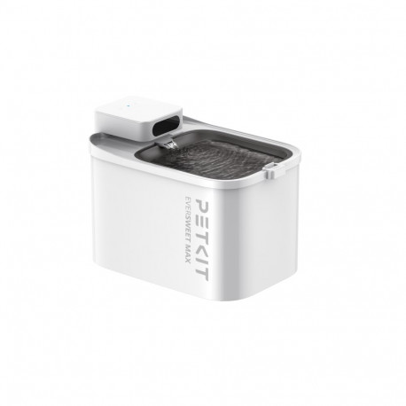 PETKIT Eversweet Max valge joogifontään 3 L