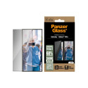 Panzerglass Privacy ekraanikaitse Samsung Galaxy S25 Ultra karastatud klaas läbipaistev ultra-wide f