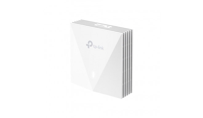 TP-LINK AX3000 seinaplaat WiFi 6 ligipääsupunkt
