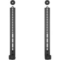 One for All Soundbar Mount TURN