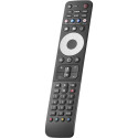 One for All universal remote control Smart Control Pro 6