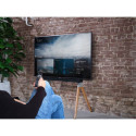 One for All universal remote control Smart Control Pro 6