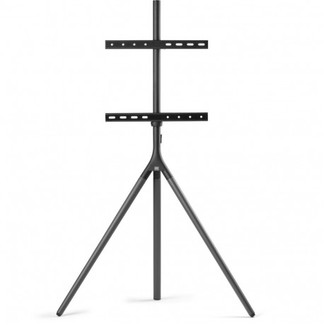 One for All 65'' statiiviga teleri alus METAL titaanihall