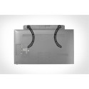 One for All WH Zub. Soundbar Bracket