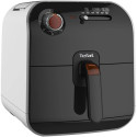 Tefal FX100015 fritüür