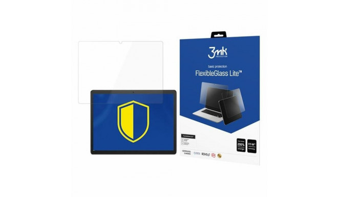 3MK FlexibleGlass Lite Cubot Tab 1010,1" hübriidklaas lite
