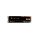 Seagate FireCuda 530R 1TB M.2 2280 PCI-E x4 Gen4 NVMe SSD
