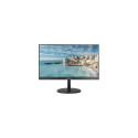 Hikvision DS-D5022FN00 monitor