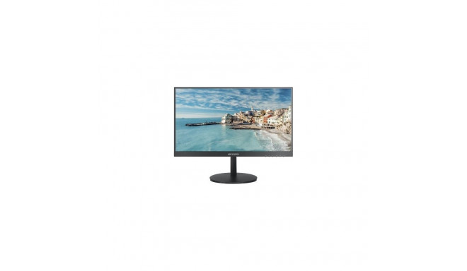 Hikvision DS-D5022FN00 monitor