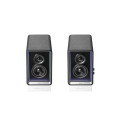 Edifier QR65 RGB arvutikõlarid must