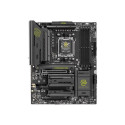 MSI MAG B850 TOMAHAWK MAX WIFI emaplaat