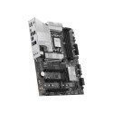 PRO B860-P