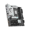 MSI B860M GAMING PLUS WIFI Motherboard