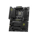 MSI MAG B850 TOMAHAWK MAX WIFI emaplaat