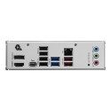 PRO B860-P