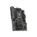 MSI MAG B850 TOMAHAWK MAX WIFI Motherboard