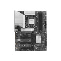 PRO B860-P