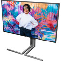 AOC Q27U3CV monitor
