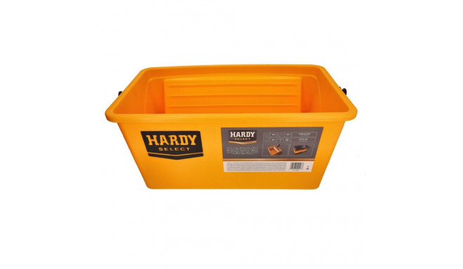 paint bucket select 60cmx34cm