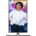 AOC Q27U3CV monitor