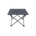 TABLE TOURIST NHT7028 GREEN