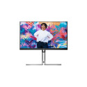AOC Q27U3CV monitor